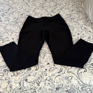 Women’s Avalanche Pants